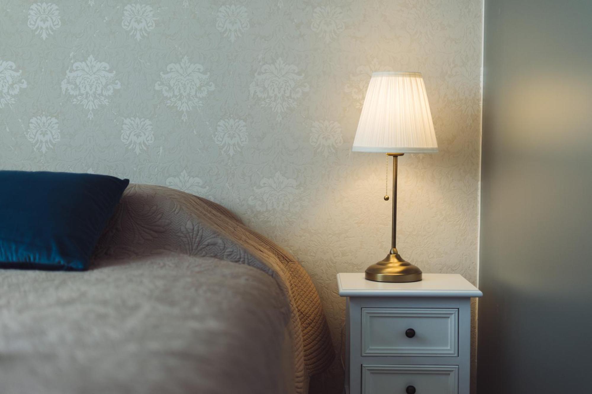 Conde Tavora Hotell Atouguia Da Baleia Exteriör bild